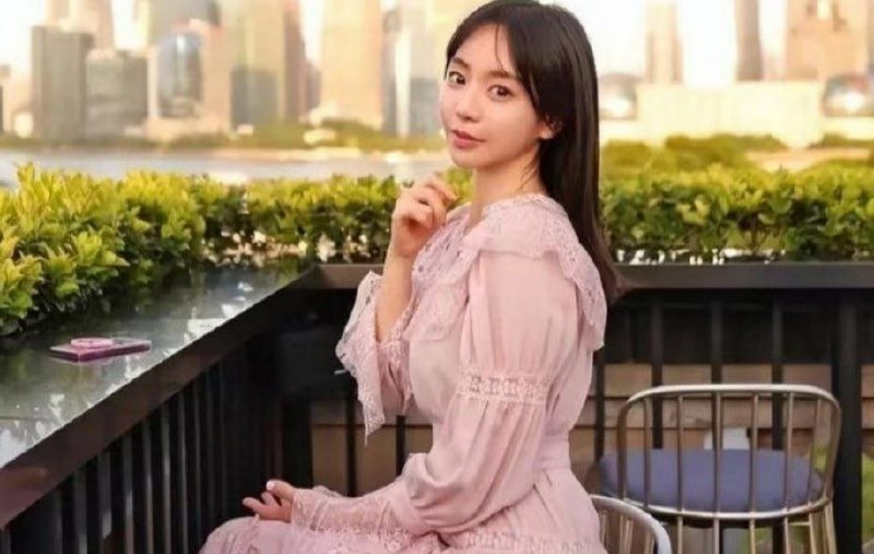 韩国 娱乐圈 黄荷娜 落网 国际 通缉 🍉长期住金边高档公寓出入夜生活场所韩国 娱乐圈 黄荷娜 落网 国际 通缉 🍉长期住金边高档公寓出入夜生活场所