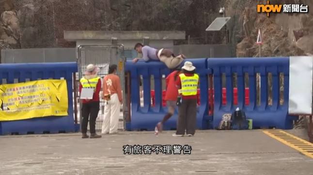 哪里人哪里人