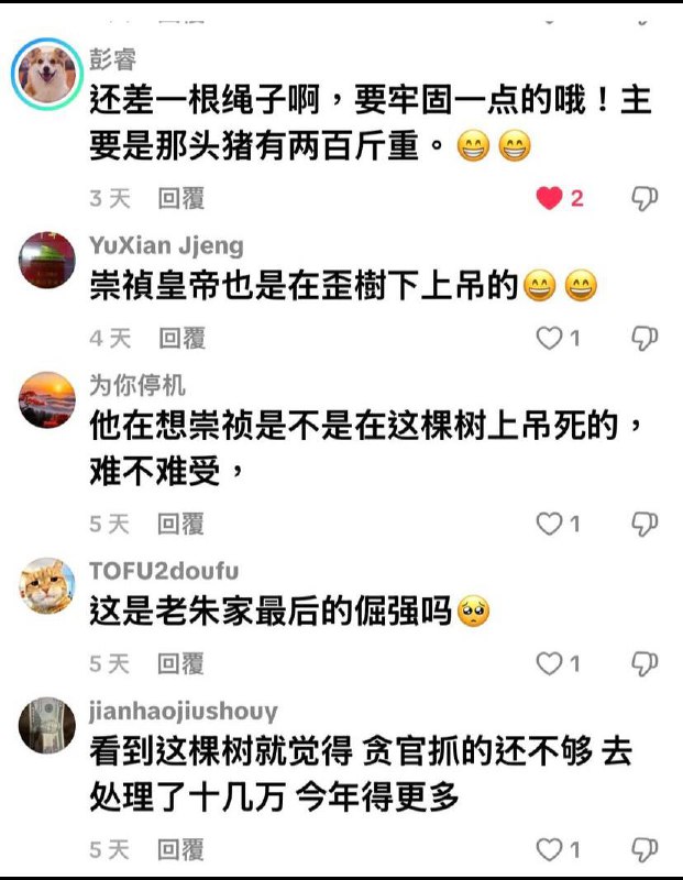 抖友狂得没边了😅抖友狂得没边了😅
