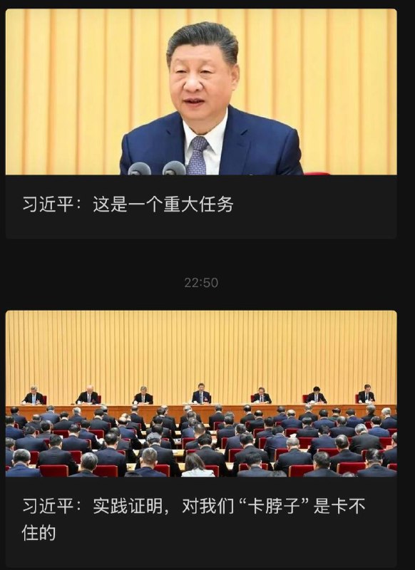 我孙子怎么又在胡说