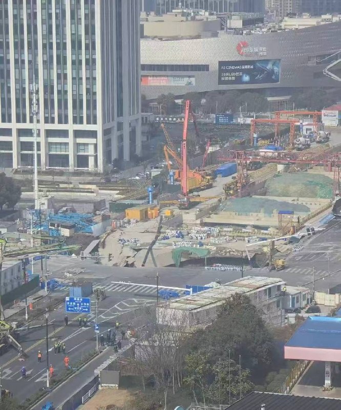 中国建筑就是豆腐渣工程的代名词中国建筑就是豆腐渣工程的代名词