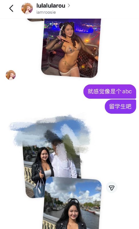 投稿
