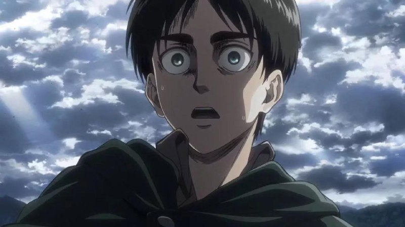 中国最大漫展宣布调整主题 禁止日系动画漫画内容中国规模最大的同人漫画与爱好者展览 COMICUP（CP 展） 主办方近日宣布，在原定于 12月27–28 日于浙江杭州举办的活动前，对展会内容进行全面调整，禁止展览中出现与日本动漫、漫画及其衍生作品相关的内容