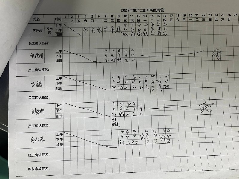 事件发生在2025年10月17号晚上8