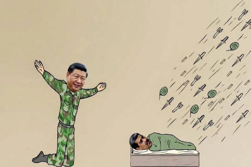 幽默抖友！幽默抖友！