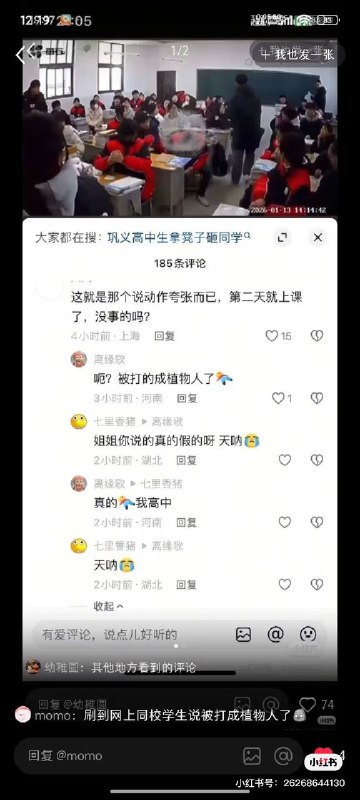投稿