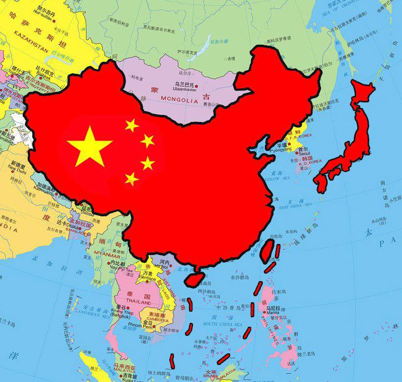 二十五孝图