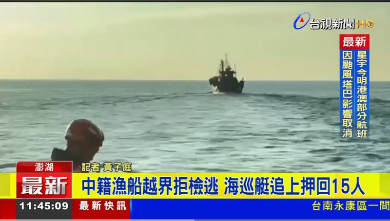 国人挺双标的一点，一提吕蒙白衣渡江，都说是坑死后人断子绝孙的小人行为