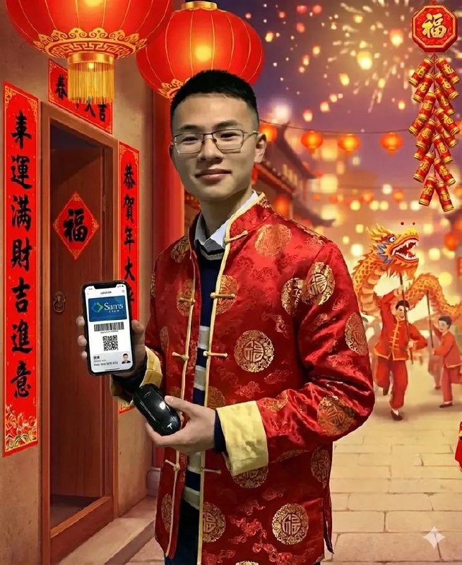 户子但笑不语户子但笑不语