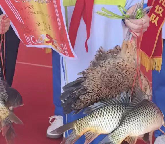 贵州 中学 奖励 挺 丰富的啊 校长 实在人 🤣🤣🤣🤣🤣🤣🤣🤣🤣🤣贵州 中学 奖励 挺 丰富的啊 校长 实在人 🤣🤣🤣🤣🤣🤣🤣🤣🤣🤣