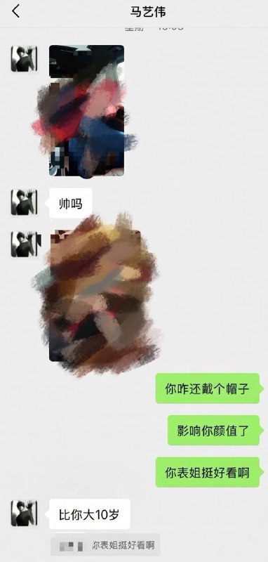 投稿