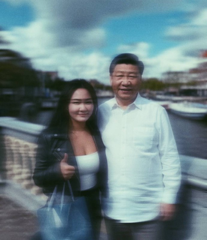 投稿