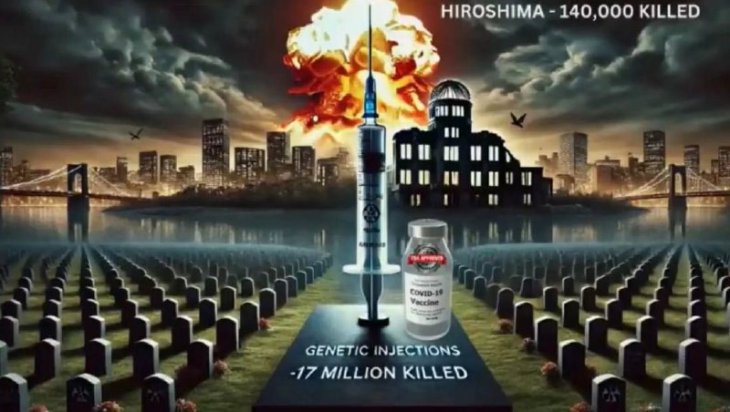 🇺🇸田纳西州 推出新法案