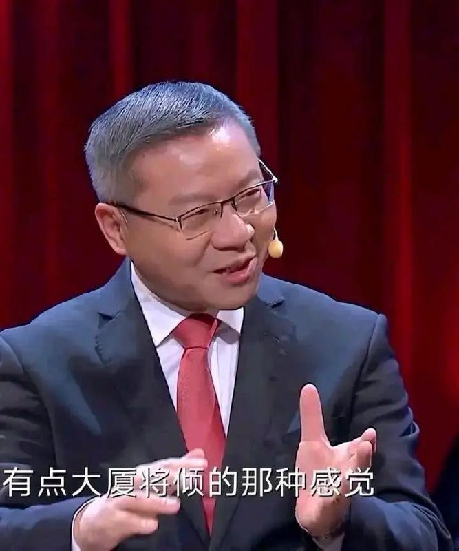 如何评价某东 #京东 的疯狂 #骂人 ?如何评价某东 #京东 的疯狂 #骂人 ?