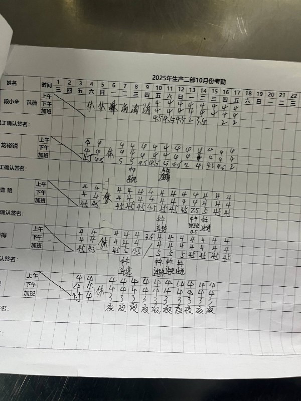 事件发生在2025年10月17号晚上8