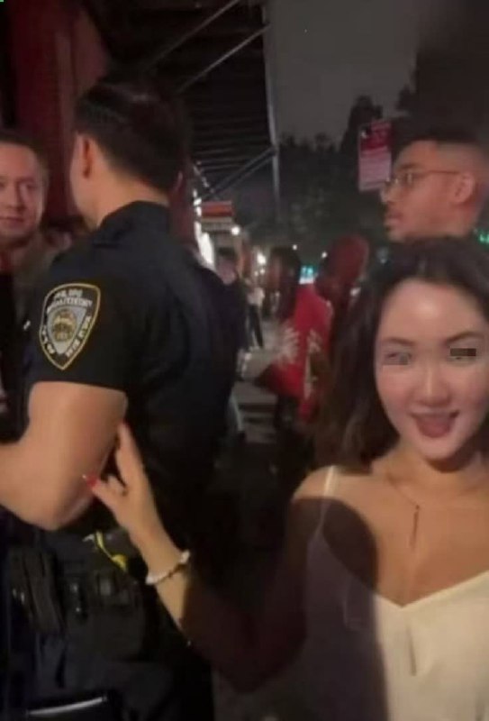 哎 这波真支持牢a了哎 这波真支持牢a了