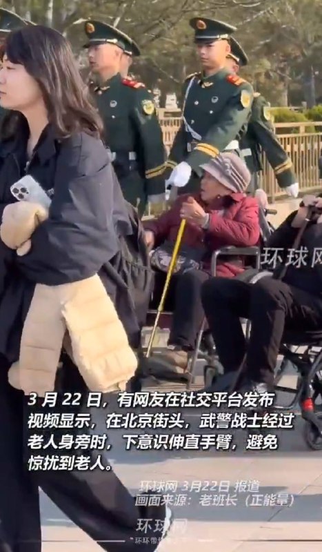 现在摆拍成本这么低的么