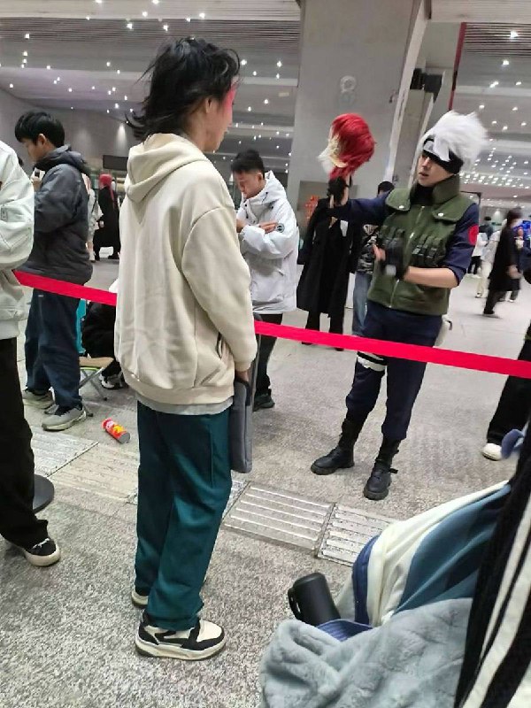 网友投稿
