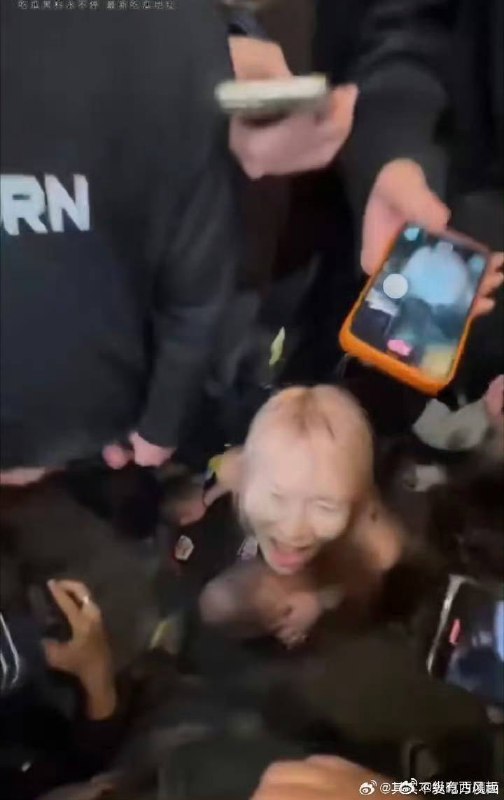 投稿