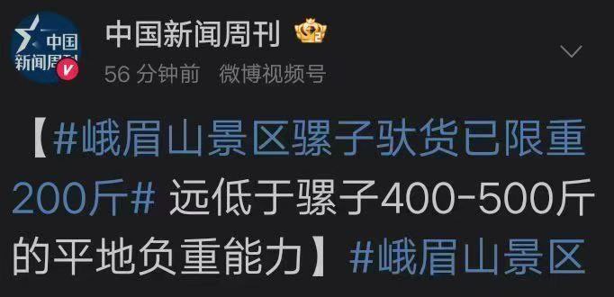 cos包总是吧cos包总是吧