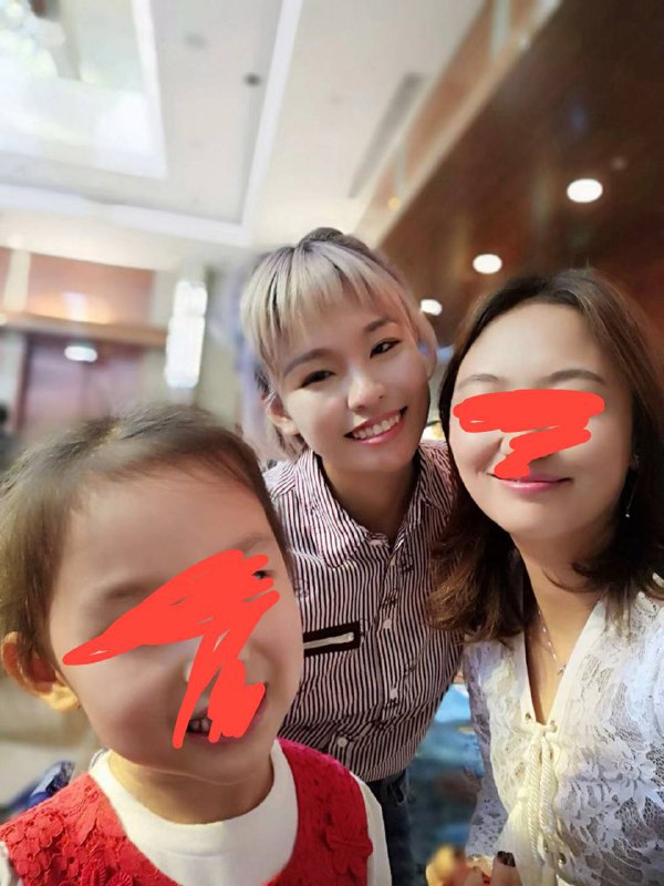 投稿