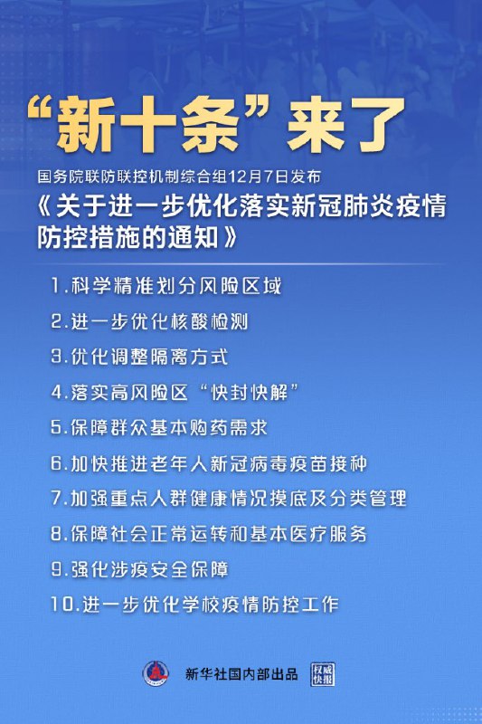 历史上的今天