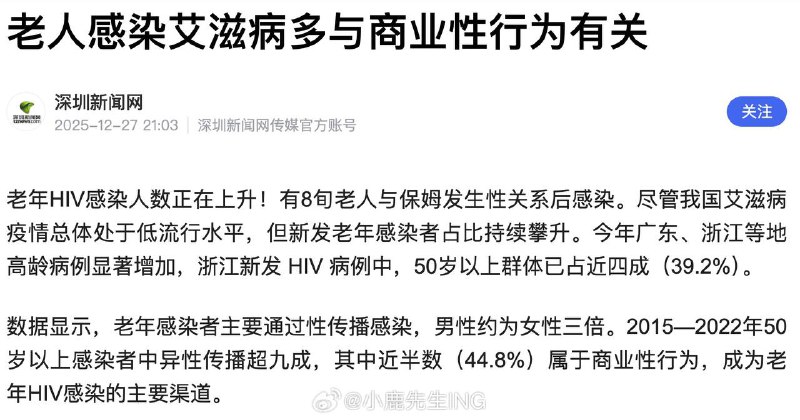 商业性行为哈哈哈哈哈🤣