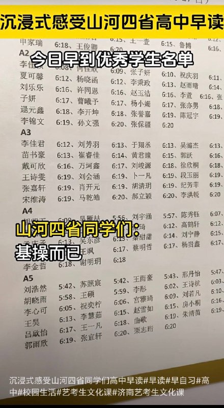 这种是积极分子吗？
