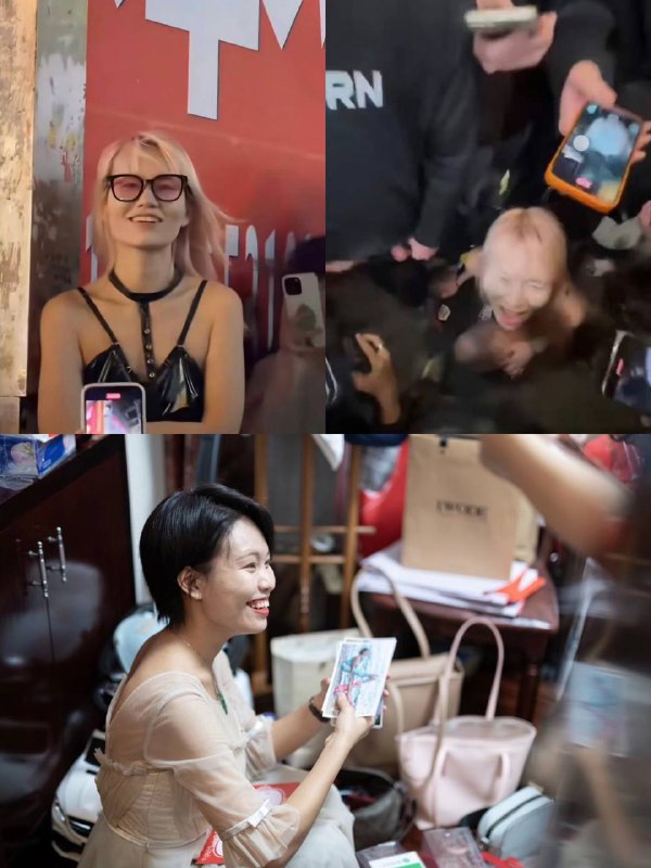 长沙解放西吃鸡女-唐某某官方身份/黑料往事曝光短发女教师 长发变伪娘一己之力让无数女权破防精液卸妆 下颚痣被认出当街嘲笑国男小手撕脚踩中国旗长沙火锅店前吃鸡吧深圳教室内误人子弟长沙解放西吃鸡女-唐某某官方身份/黑料往事曝光短发女教师 长发变伪娘一己之力让无数女权破防精液卸妆 下颚痣被认出当街嘲笑国男小手撕脚踩中国旗长沙火锅店前吃鸡吧深圳教室内误人子弟