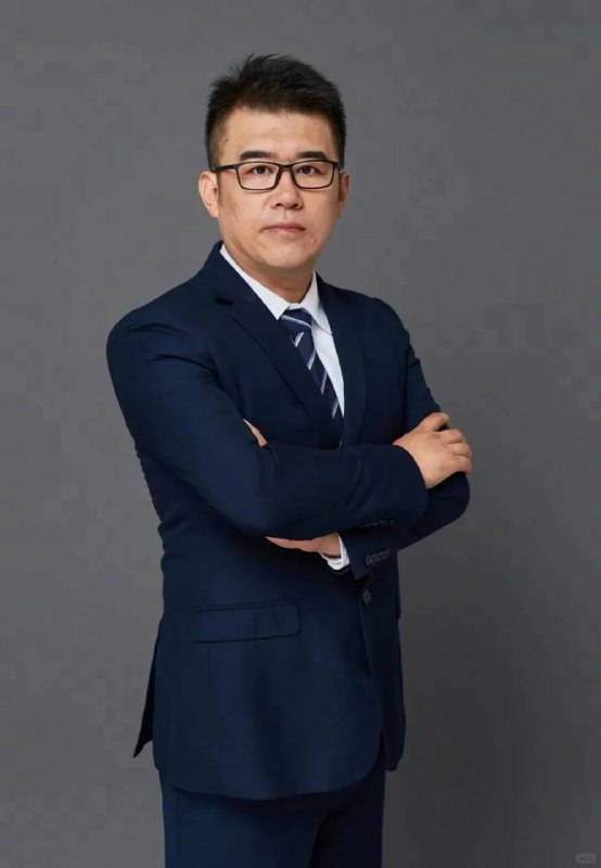 王博导的神回复川大已火速成立专班调查 等一个调查结果 #四川大学 #王竹卿王博导的神回复川大已火速成立专班调查 等一个调查结果 #四川大学 #王竹卿