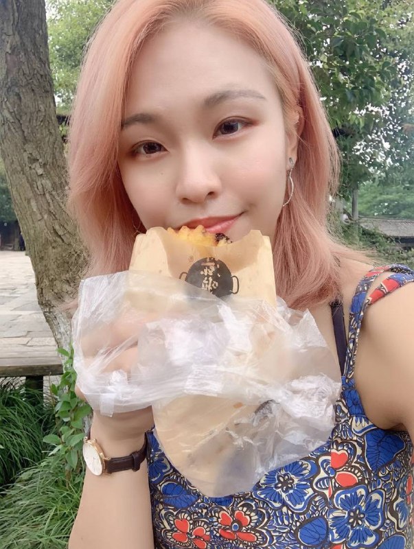 投稿