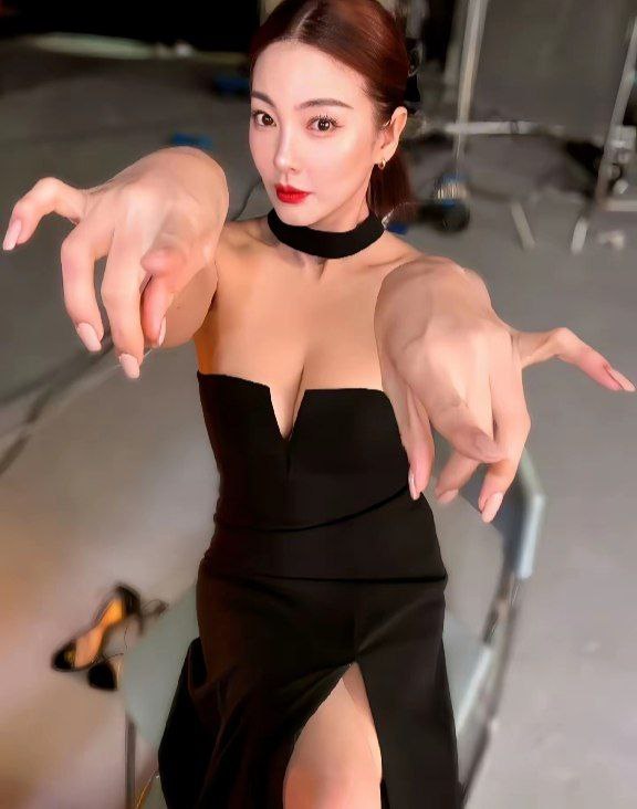 #网友投稿