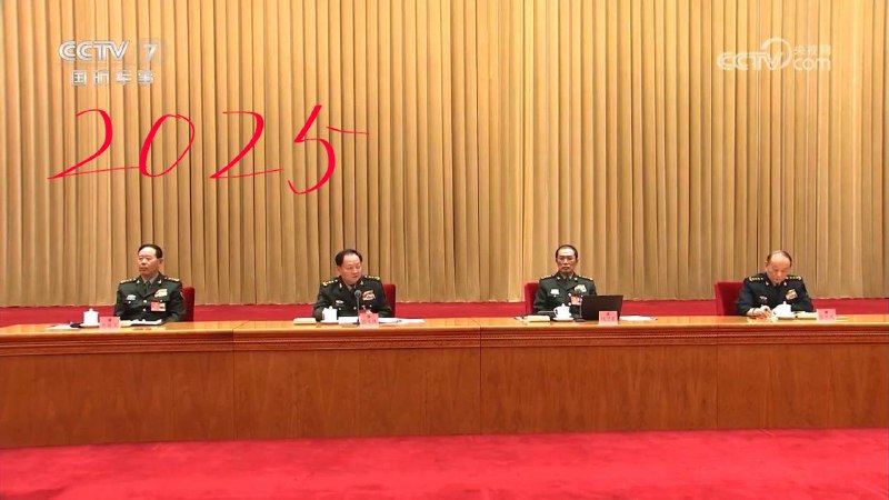 习主席，谁是内奸习主席，谁是内奸