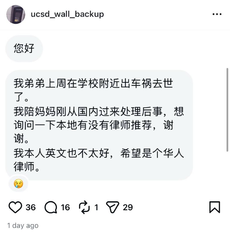 学校墙上#王冰萱学校墙上#王冰萱