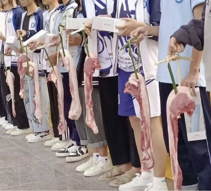 贵州 中学 奖励 挺 丰富的啊 校长 实在人 🤣🤣🤣🤣🤣🤣🤣🤣🤣🤣贵州 中学 奖励 挺 丰富的啊 校长 实在人 🤣🤣🤣🤣🤣🤣🤣🤣🤣🤣