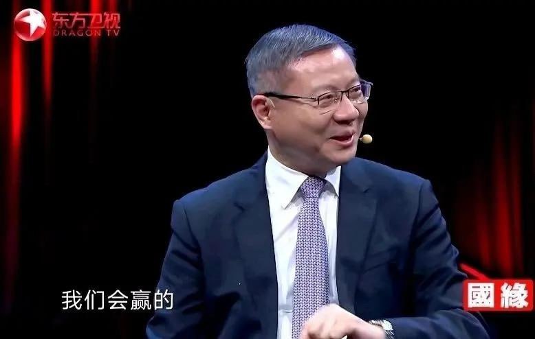 #日本 #梅毒 冲上微博 #热搜 排行榜第一