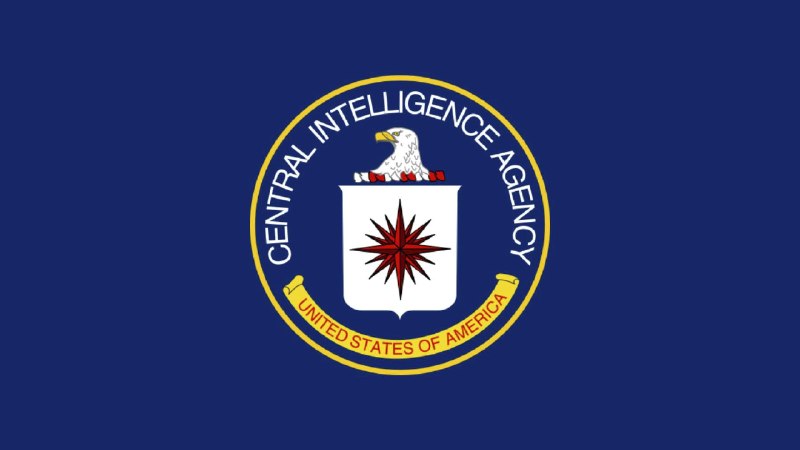 哦牛逼，B站直播间开始宣传CIA了哦牛逼，B站直播间开始宣传CIA了