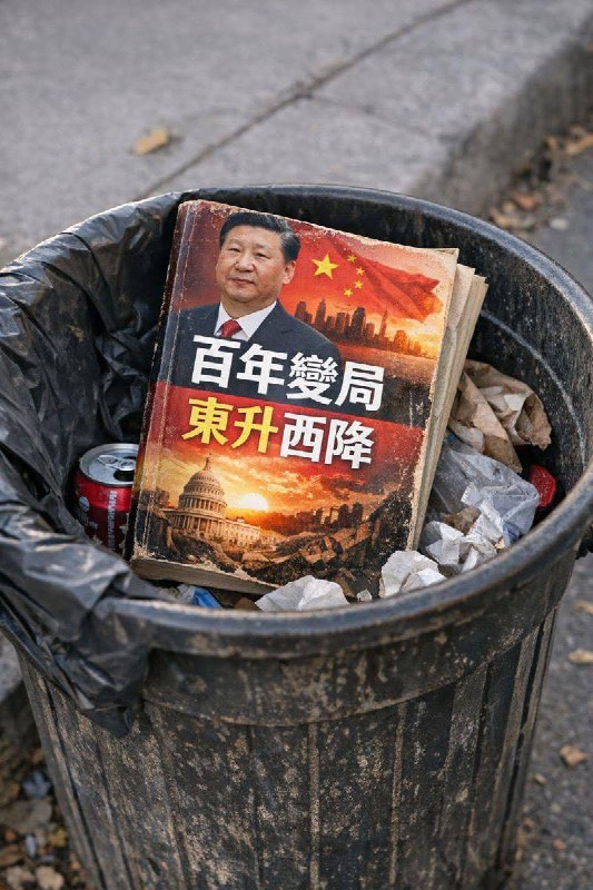 新成语故事