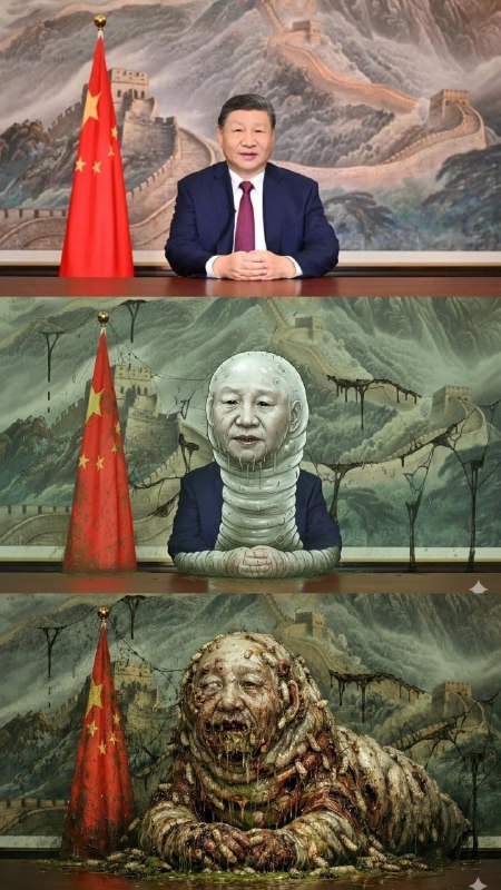 郭德纲得罪了谁？！郭德纲得罪了谁？！