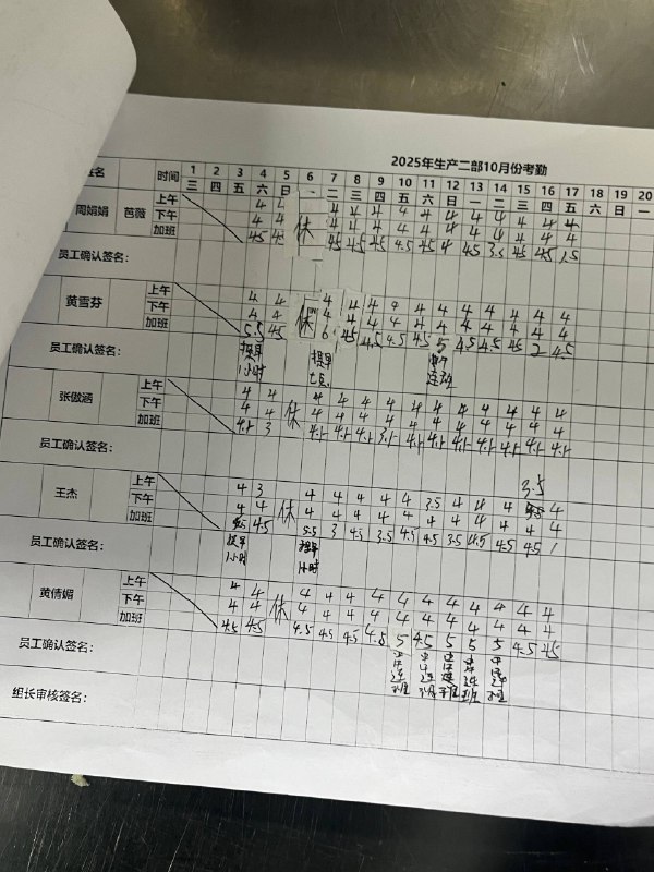 事件发生在2025年10月17号晚上8