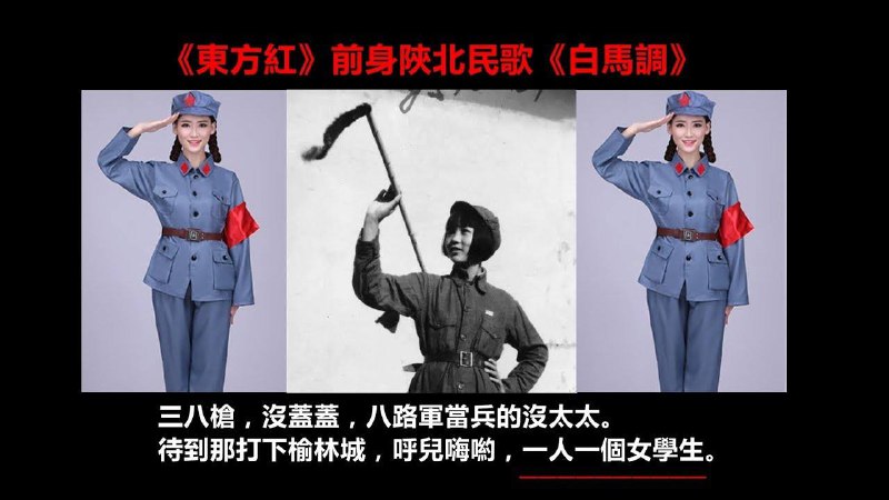 跑友有这么高的觉悟吗？