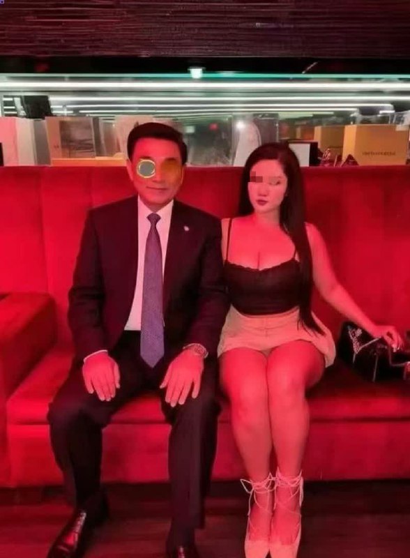 哎 这波真支持牢a了哎 这波真支持牢a了