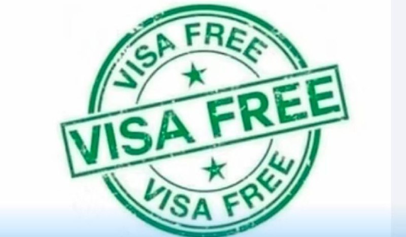 #斯里兰卡资讯 斯里兰卡宣布免费延签7天 协助滞留外国旅客斯里兰卡政府宣布，因中东局势导致航班取消、无法离境的外国旅客，可获得免费7天签证延期