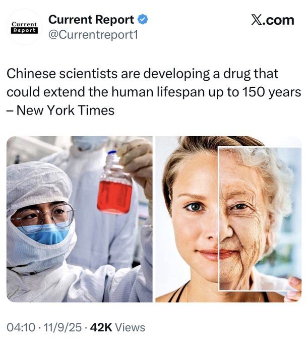 🔥“习主席”指哪儿打哪儿