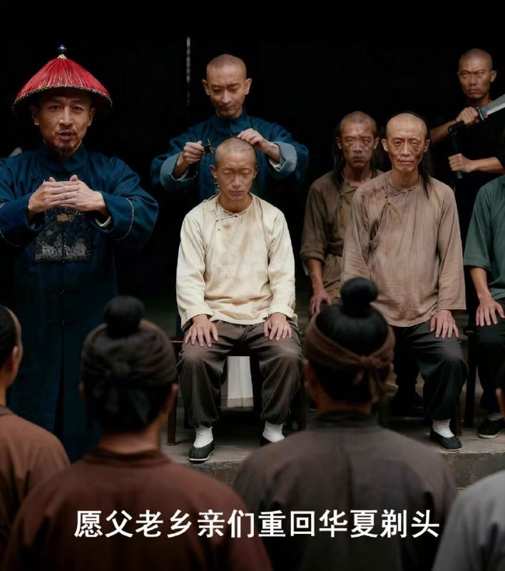 一点寄语吧
