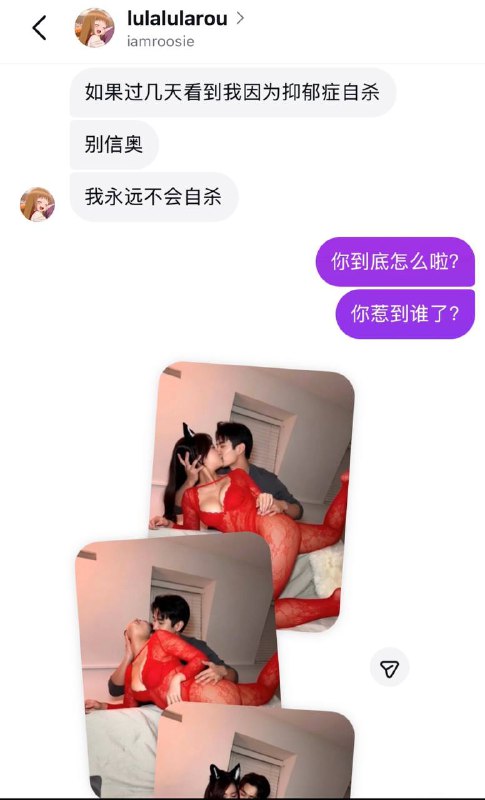 投稿