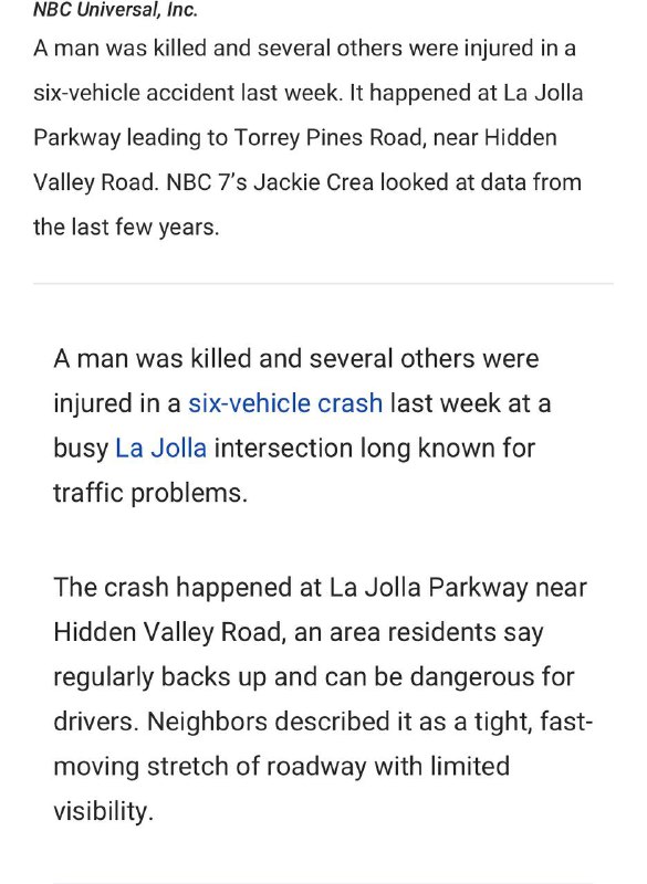 这是新闻，死者开的是lexus CT200和姐姐照片里的对上了 应该说的就是这个#王冰萱这是新闻，死者开的是lexus CT200和姐姐照片里的对上了 应该说的就是这个#王冰萱