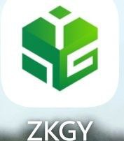 #中科国亿骗局曝光|假借金融之名，实为柬埔寨囚笼最近冒出一个叫“中科国亿”的所谓投资平台，在国内社交群和短视频里吹得天花乱坠央企背景，月收益30%，全球布局，可真相却是