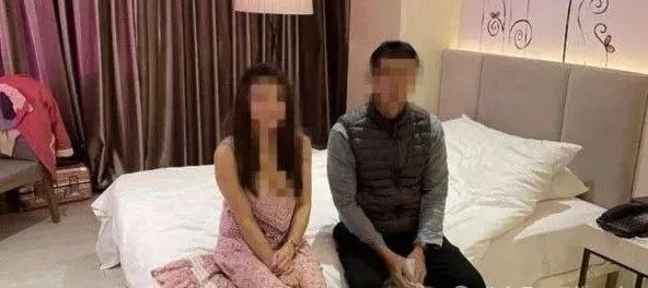 #探花 #直播 探店不能免单了？#探花 #直播 探店不能免单了？