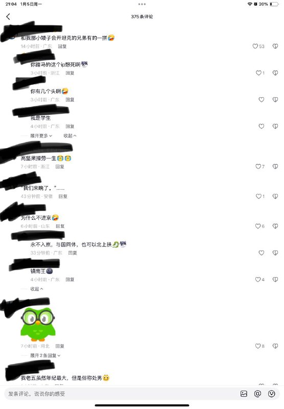 8964，邓，叶，毛  要素过多8964，邓，叶，毛  要素过多